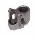 Ductile Iron Castings