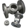 Stainless Steel Castings